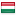 sputniktrip.com server is located in Hungary