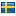 sputniktrip.com server is located in Sweden
